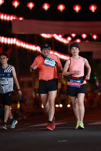 BIB: 
                            <button type="button" onclick="openModal(23896498)" class="btn btn-primary btn-sm float-right btn-popup" data-toggle="modal" data-target=".modal-high-quality">
                        <i class="fas fa-shopping-cart"></i> Add to Cart
                    </button>
                                            <button type="button" onclick="isThisMe(23896498, true)" class="btn btn-success btn-sm float-right btn-popup btn-isme hidden" data-toggle="tooltip" data-placement="bottom" title="นี่คือรูปของคุณใช่ไหม คลิกที่นี่เพื่อเอาเข้าอัลบั้ม">
                        <i class="fas fa-plus"></i> Add to album
                    </button>
                    <button type="button" onclick="isThisMe(23896498, false)" class="btn btn-warning btn-sm float-right btn-popup btn-isnotme hidden">
                        <i class="fas fa-ban"></i> Remove from album
                    </button>